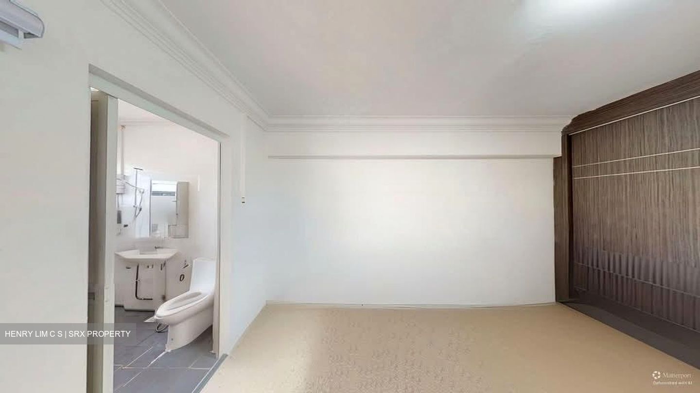 Blk 221 Tampines Street 24 (Tampines), HDB 4 Rooms #528243061